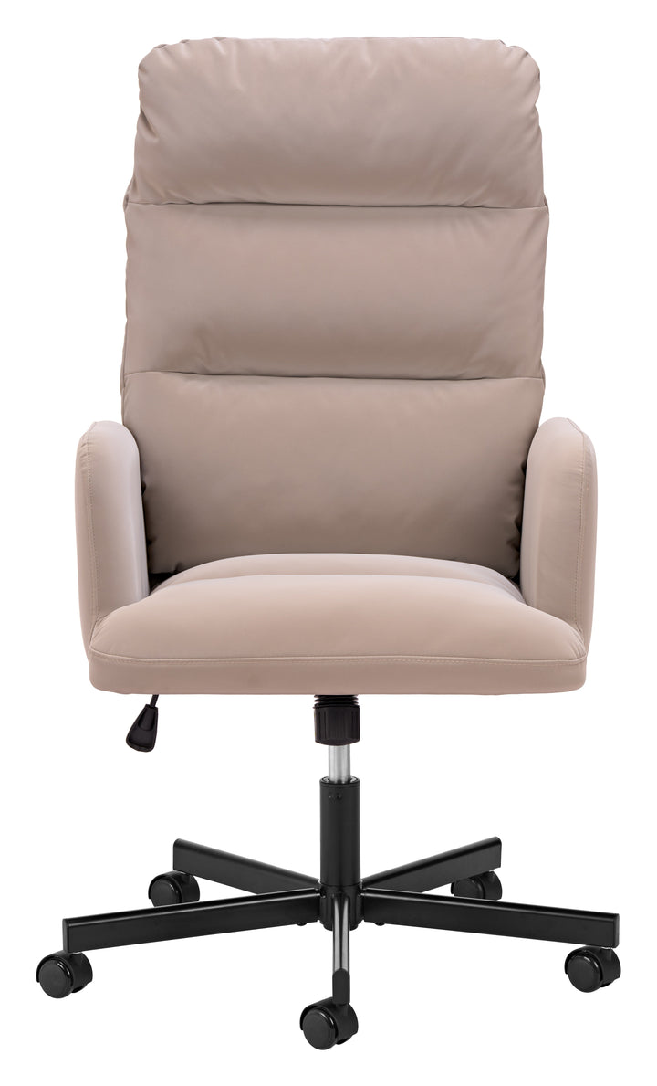 Sable Office Chair