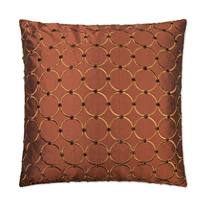 American Home Furniture | D.V. KAP Home - Caprica Pillow