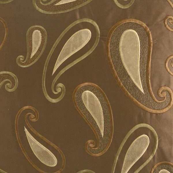 D.V. KAP Home - Terme Pillow - 2065-B-2424 | American Home Furniture