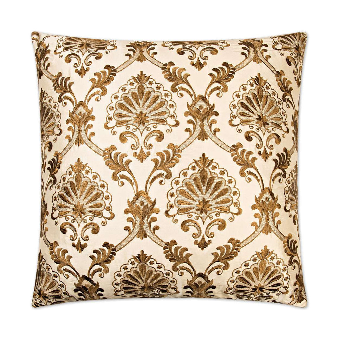 American Home Furniture | D.V. KAP Home - Tavoos Pillow