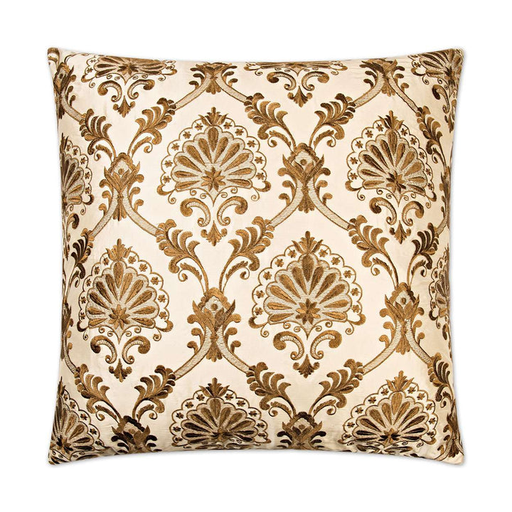 American Home Furniture | D.V. KAP Home - Tavoos Pillow