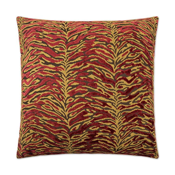 American Home Furniture | D.V. KAP Home - Sabu Pillow