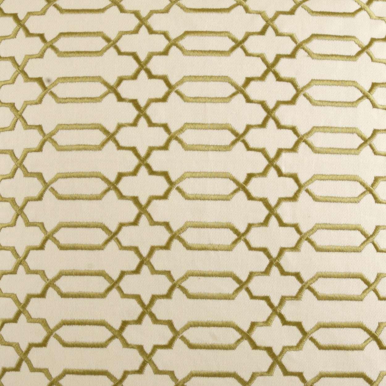 D.V. KAP Home - Lattice Pillow - 2078-2424 | American Home Furniture