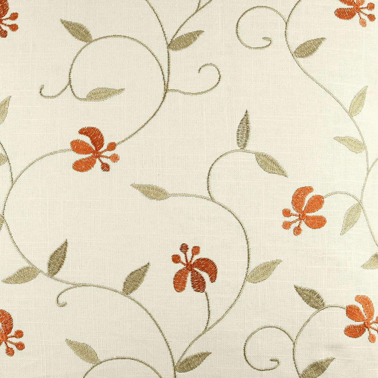 D.V. KAP Home - Cedarberry Pillow - 2083-2424 | American Home Furniture