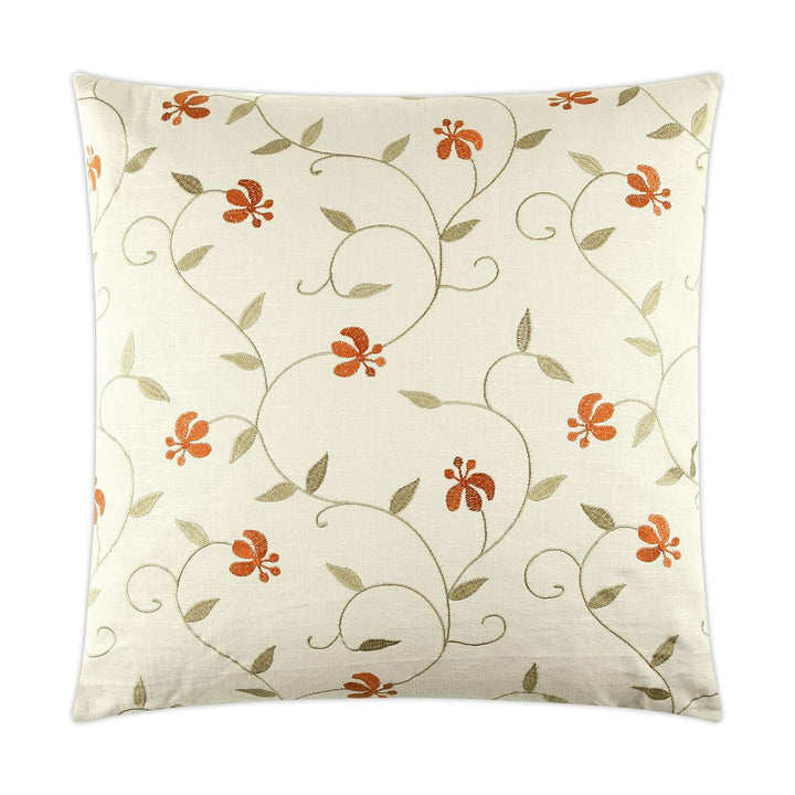 American Home Furniture | D.V. KAP Home - Cedarberry Pillow