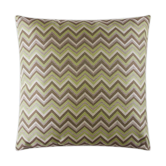 D.V. KAP Home - Prescott Pillow - 2084-2424 | American Home Furniture