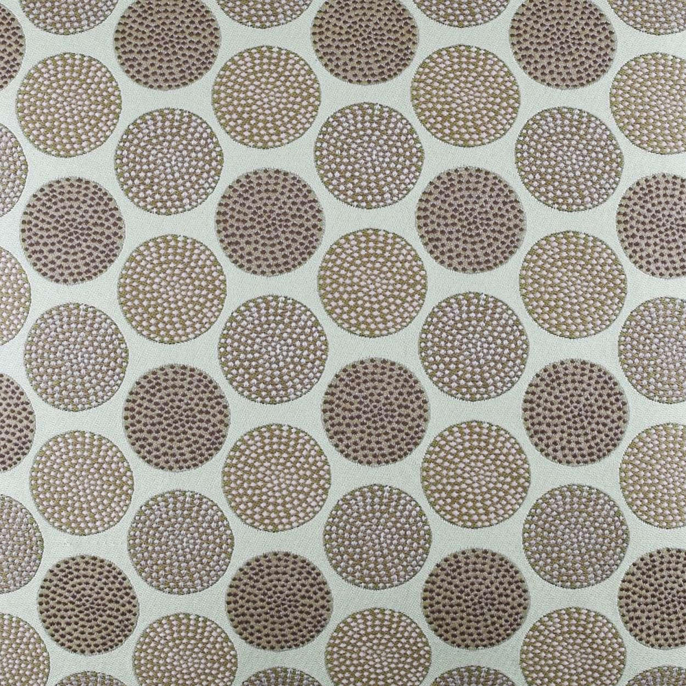 Circadian Pillow - AmericanHomeFurniture