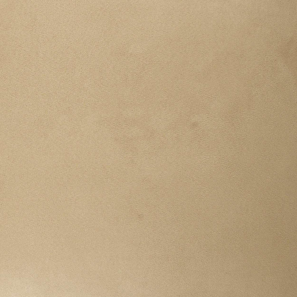 Passion Suede Pillow - AmericanHomeFurniture