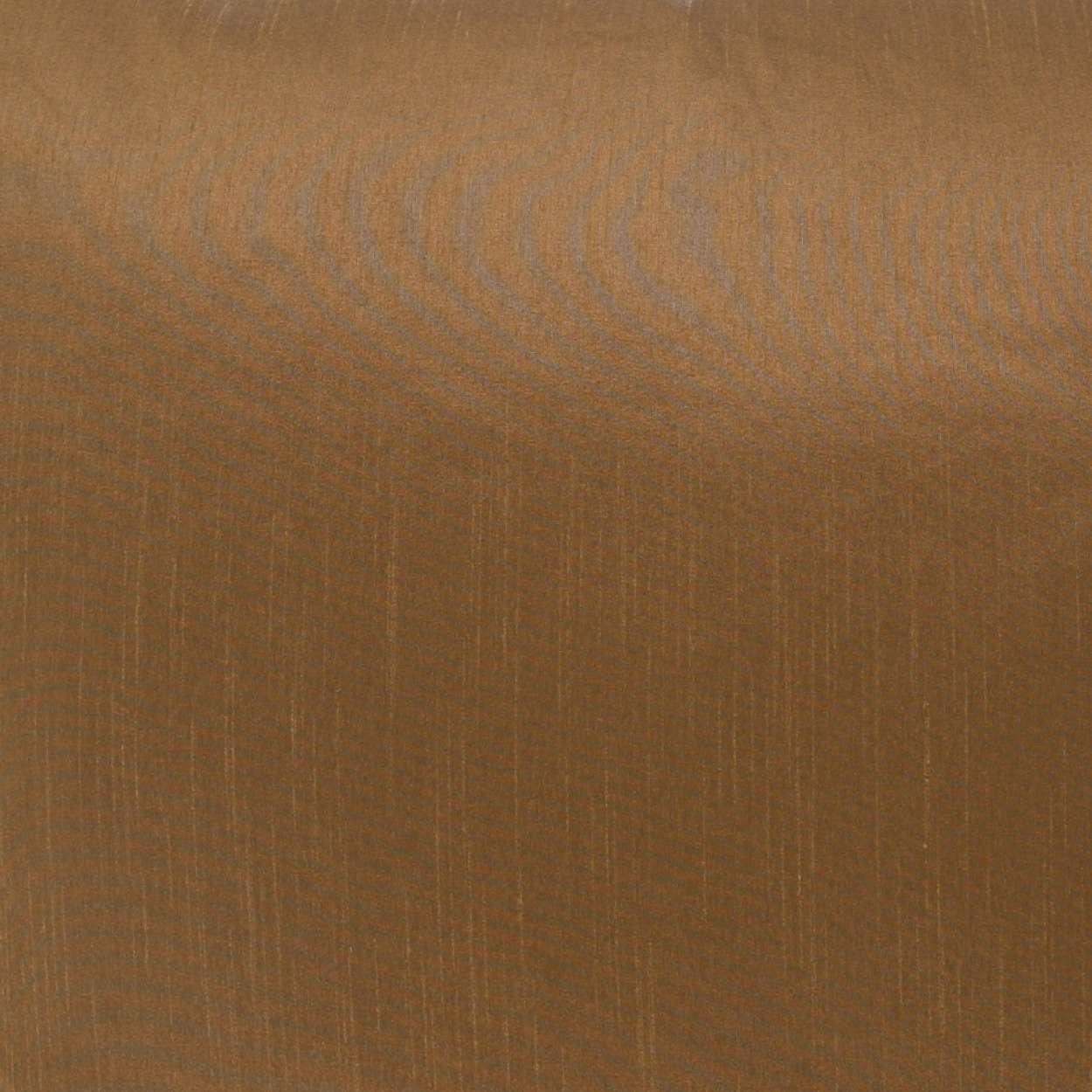 D.V. KAP Home - Silkish Pillow - 2095-T-2424 | American Home Furniture