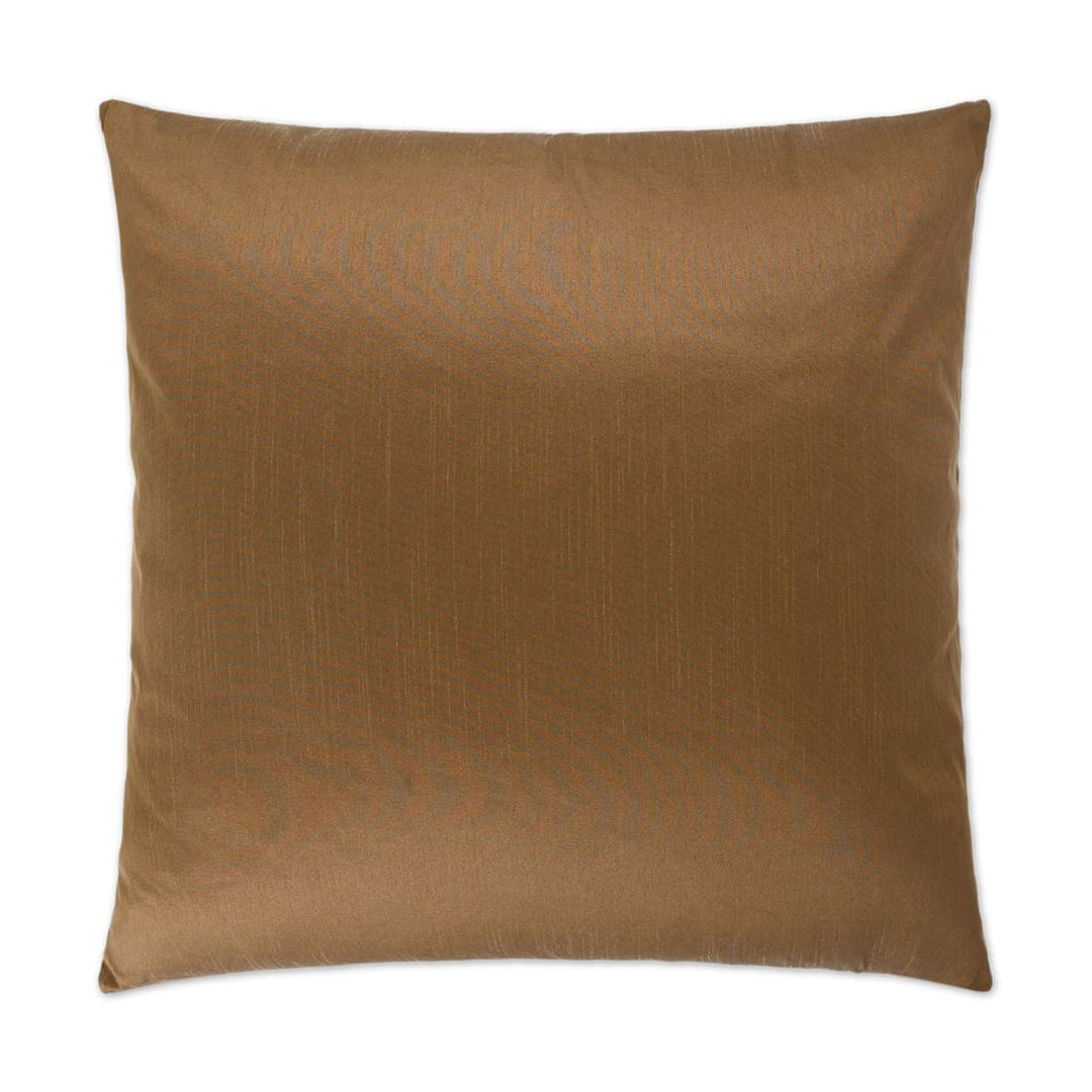 American Home Furniture | D.V. KAP Home - Silkish Pillow