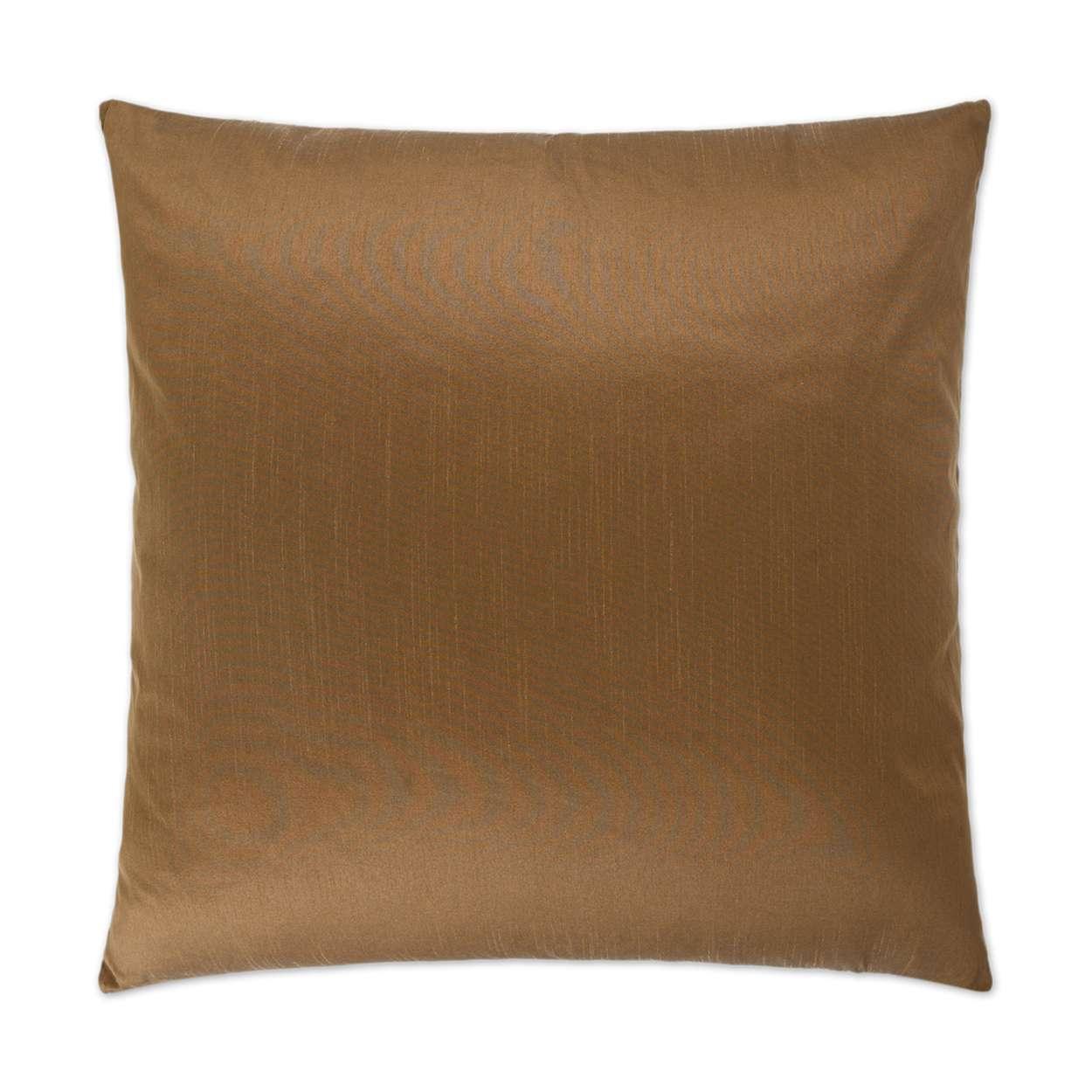 D.V. KAP Home - Silkish Pillow - 2095-T-2424 | American Home Furniture