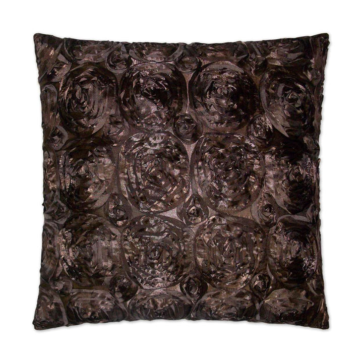 American Home Furniture | D.V. KAP Home - Silk Roses Pillow