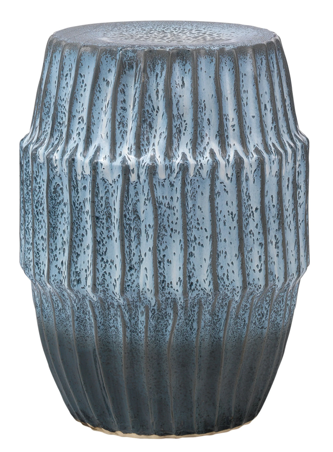 Algae Side Table - AmericanHomeFurniture