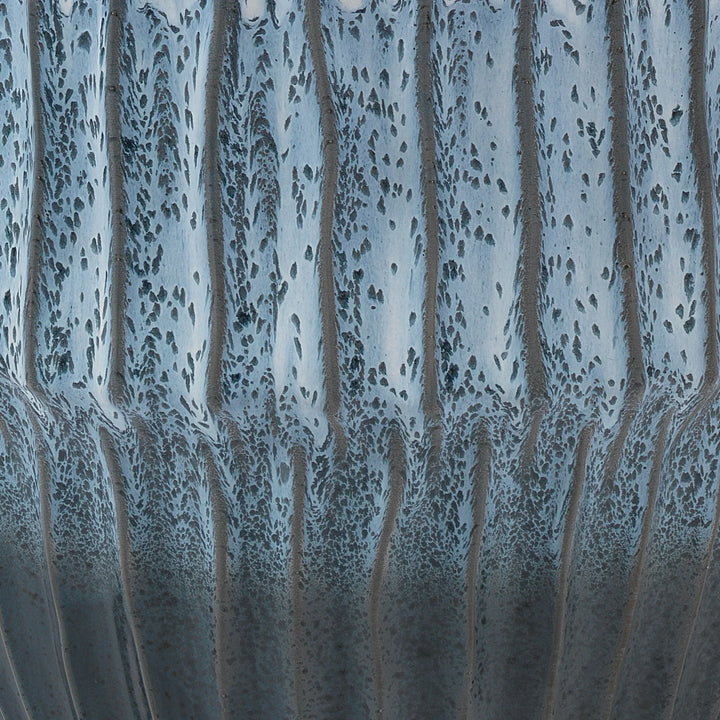 Algae Side Table - AmericanHomeFurniture