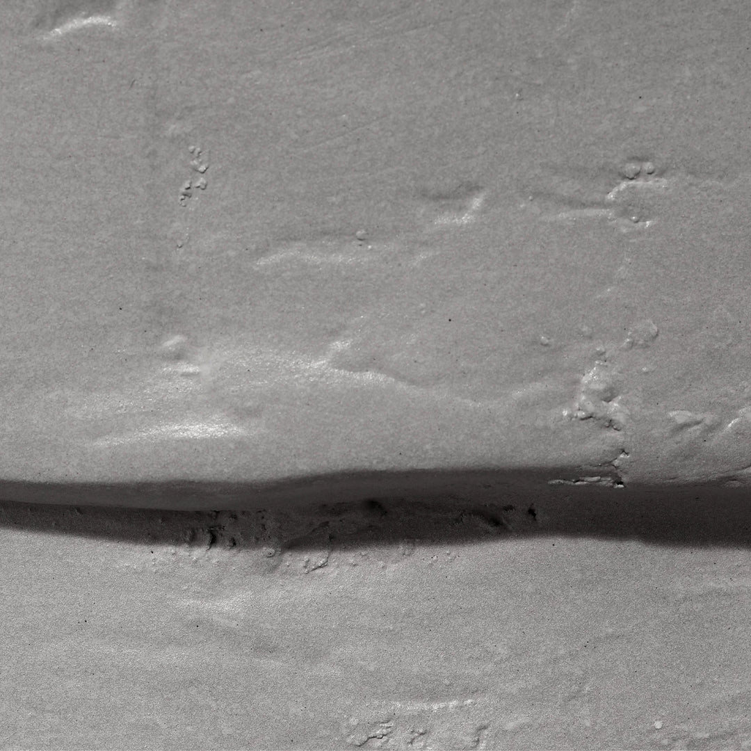 Concentric Side Table - AmericanHomeFurniture