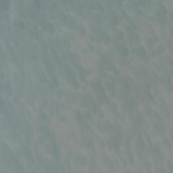 Huntington Garden Glass Stool - AmericanHomeFurniture