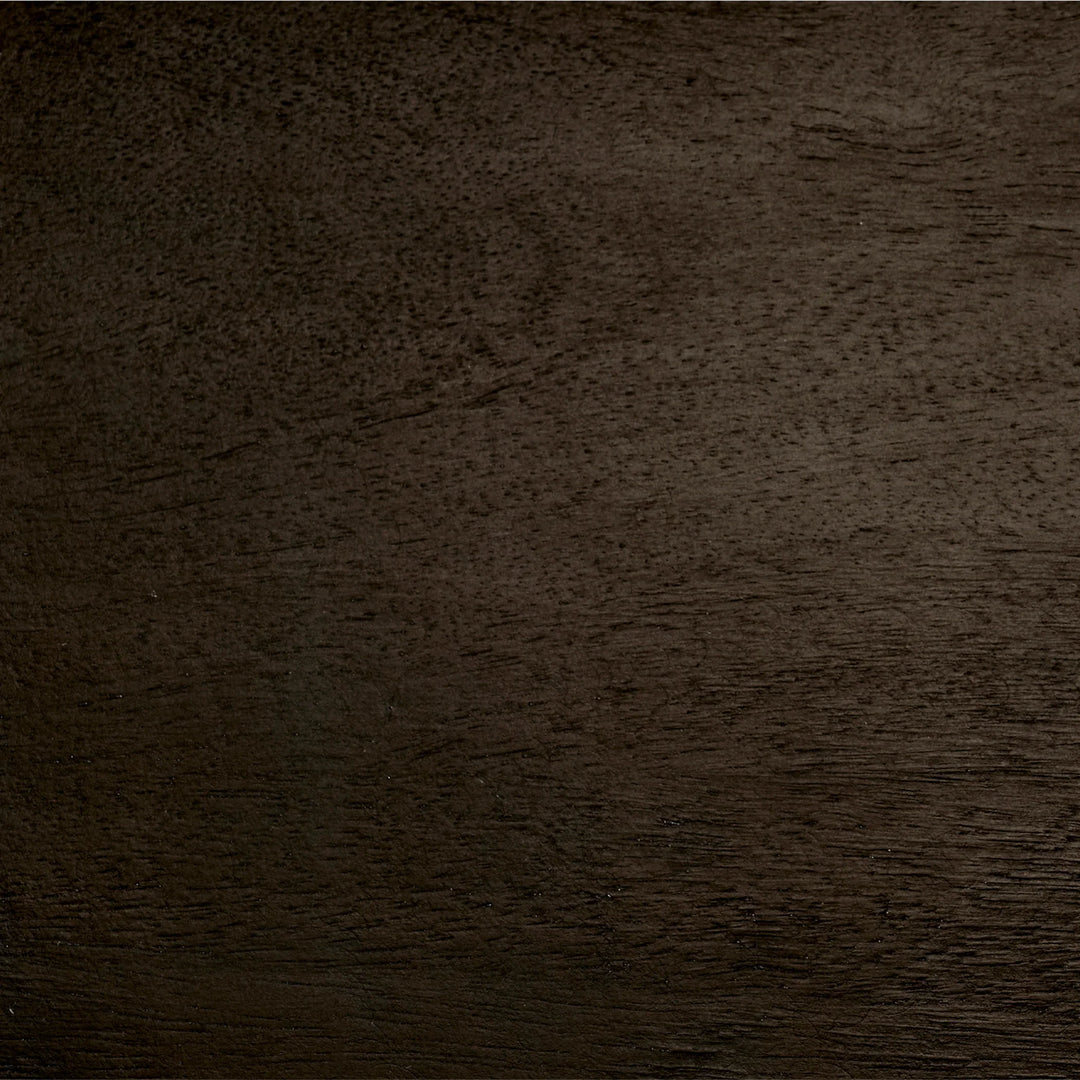 Parlor Mango Wood Chair - AmericanHomeFurniture