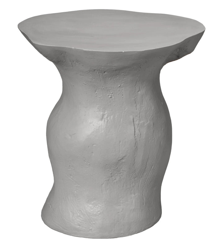 Sculpt Side Table - AmericanHomeFurniture