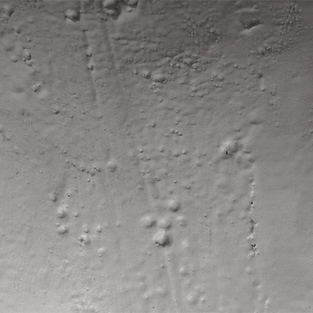 Sculpt Side Table - AmericanHomeFurniture