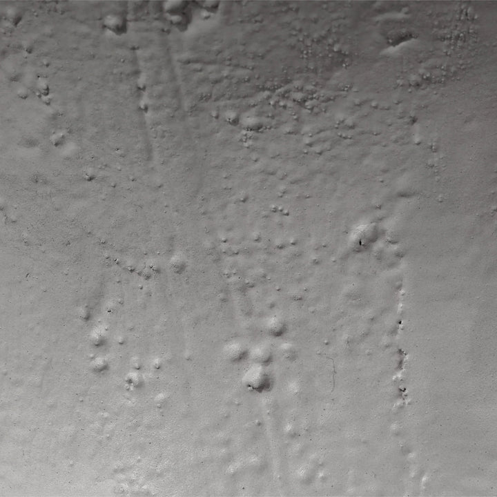 Sculpt Side Table - AmericanHomeFurniture