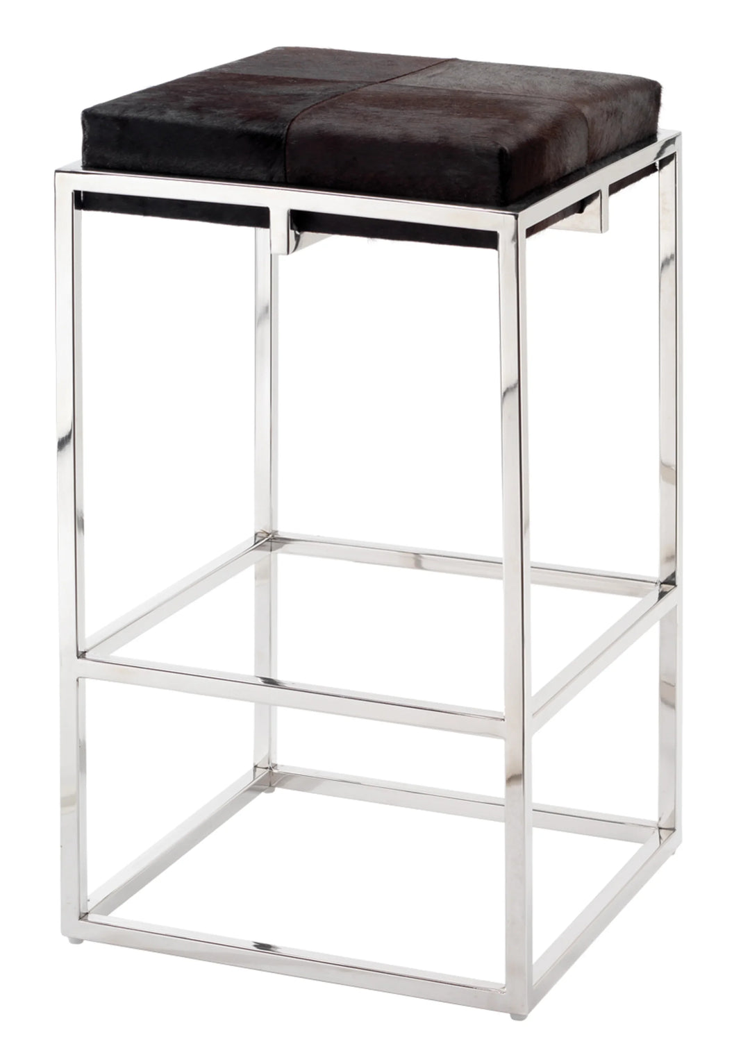 Shelby Bar Stool - AmericanHomeFurniture