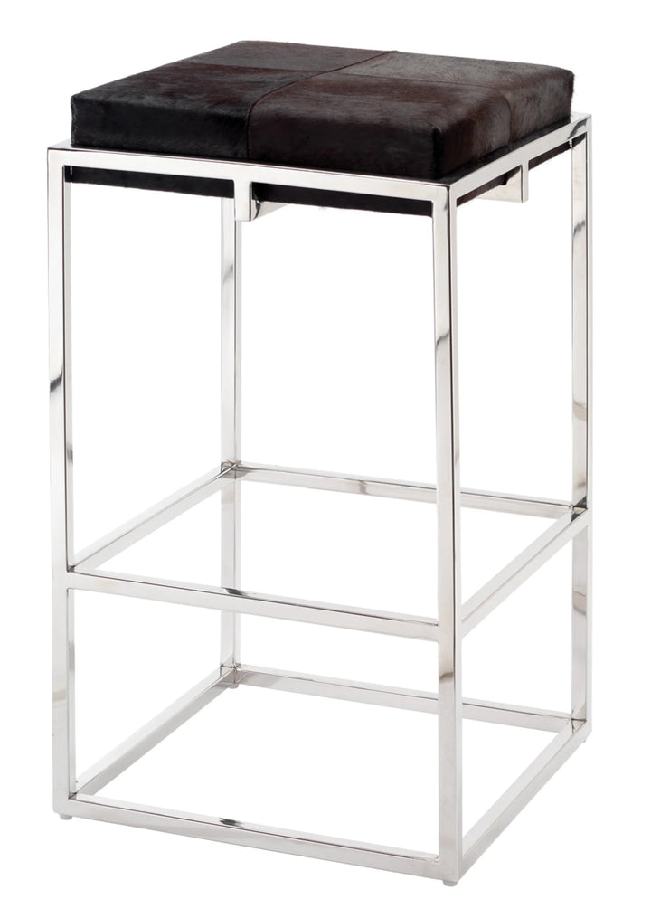 Shelby Bar Stool - AmericanHomeFurniture