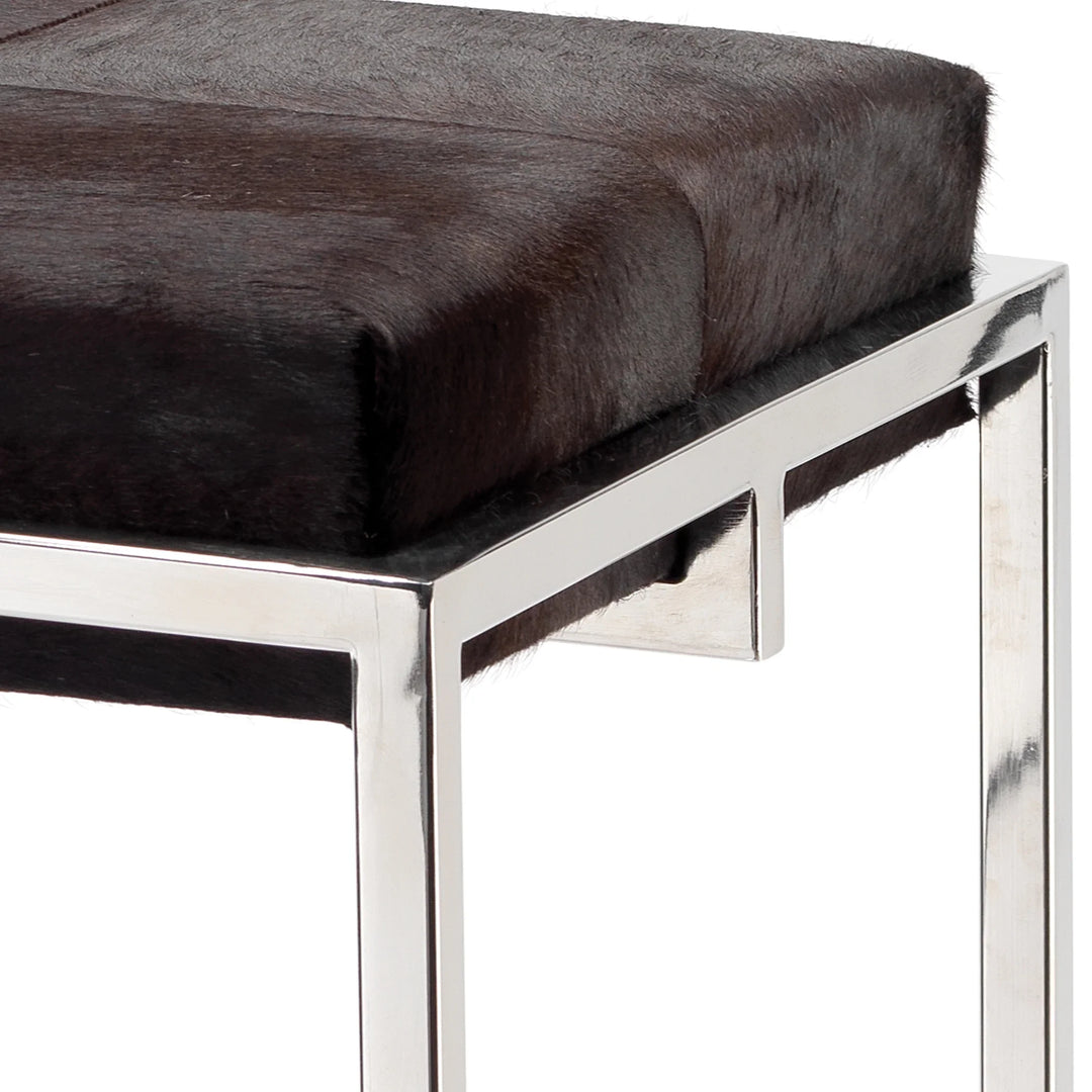 Shelby Bar Stool - AmericanHomeFurniture