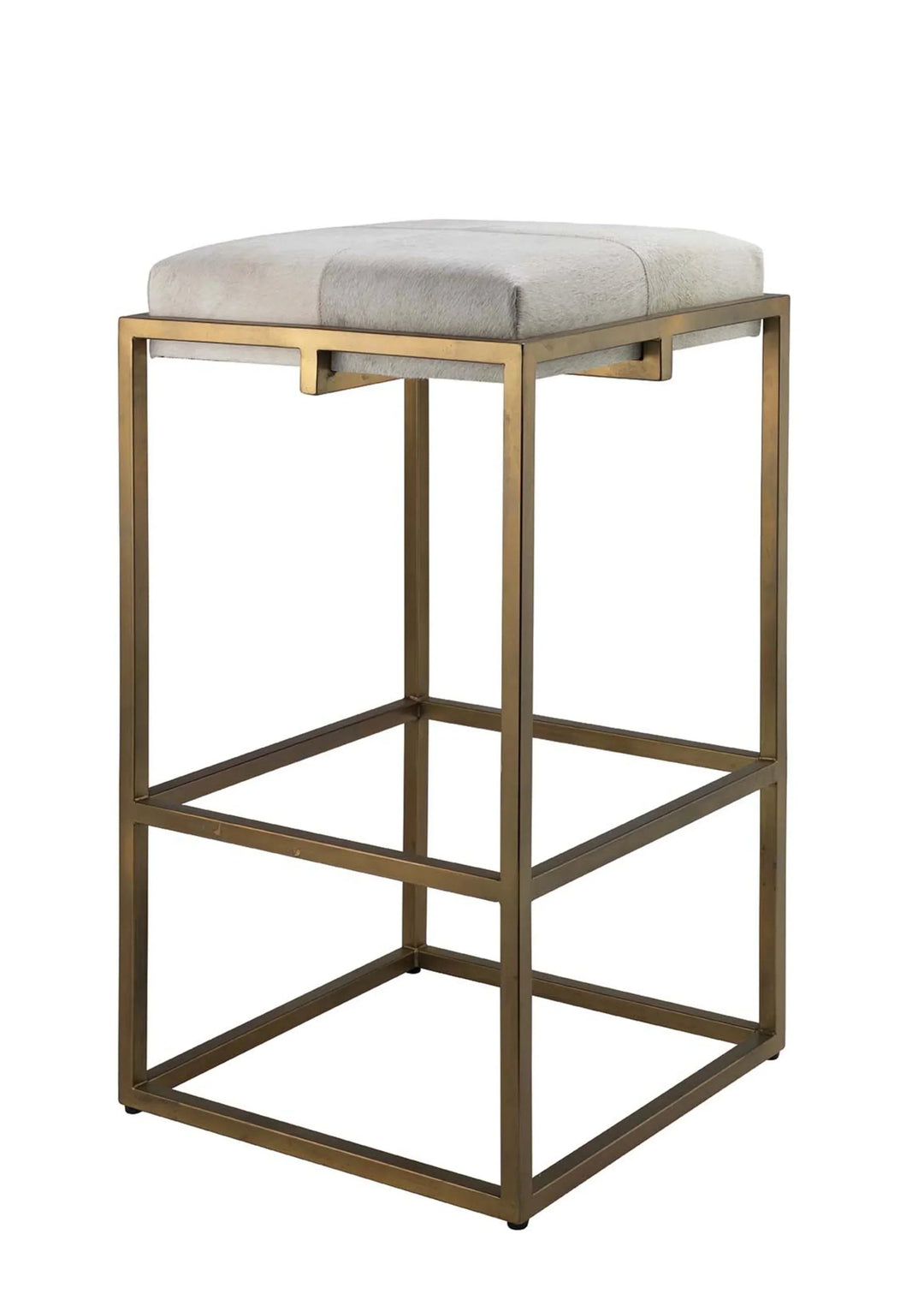 Shelby Bar Stool