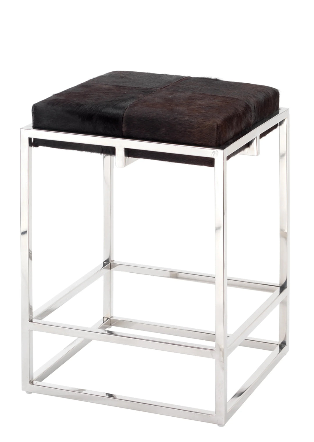 Shelby Counter Stool - AmericanHomeFurniture