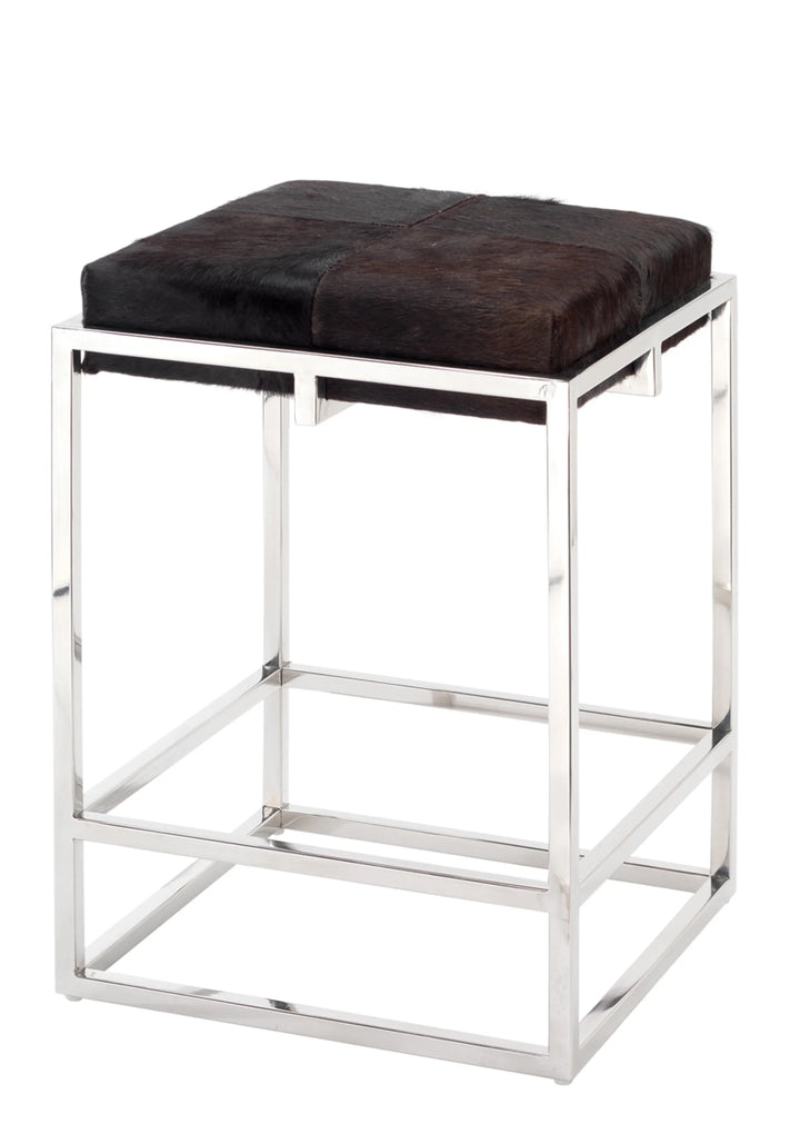 Shelby Counter Stool - AmericanHomeFurniture