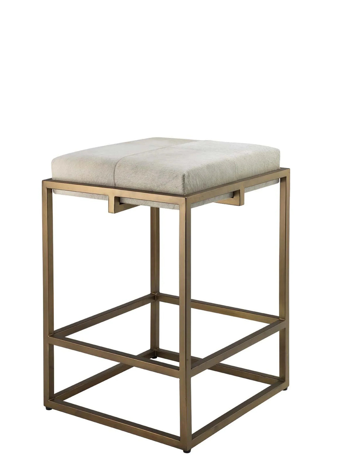 Shelby Counter Stool