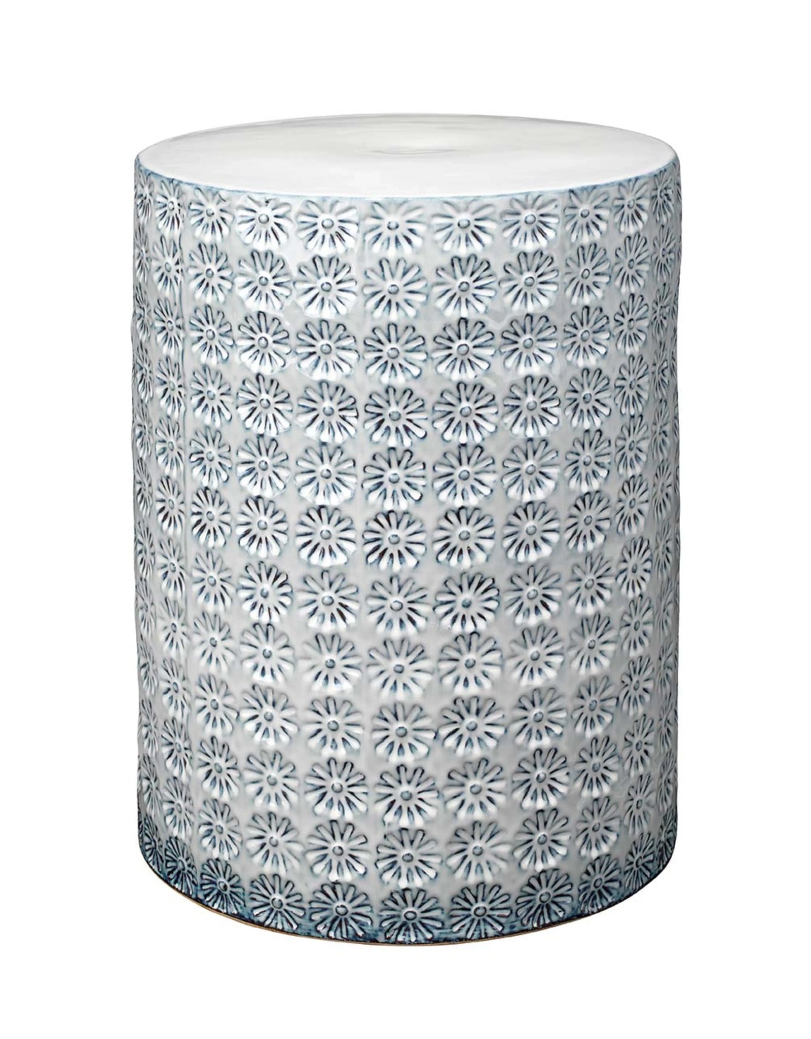 Jamie Young Wildflower Side Table ACCENT TABLES