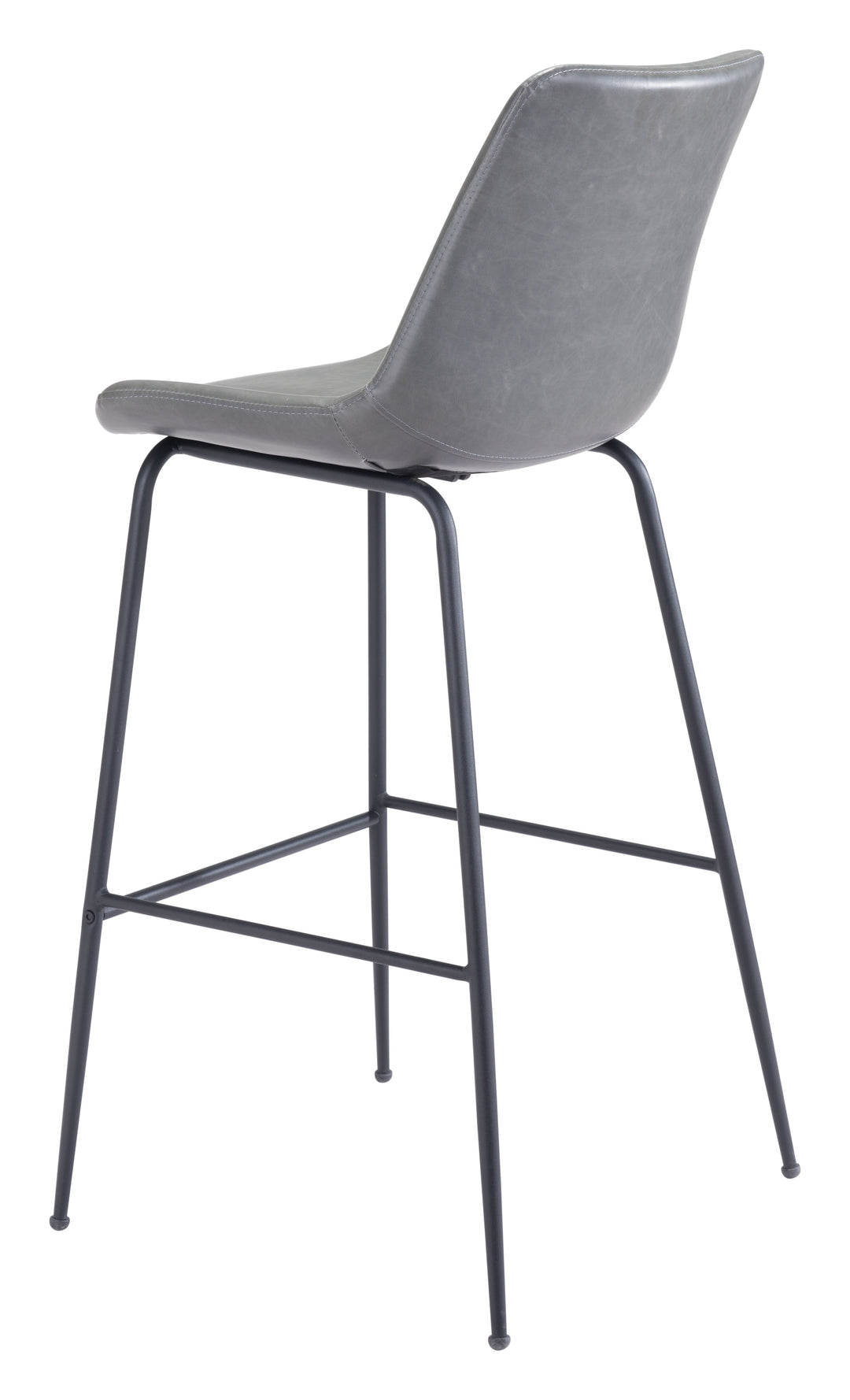 Byron Barstool