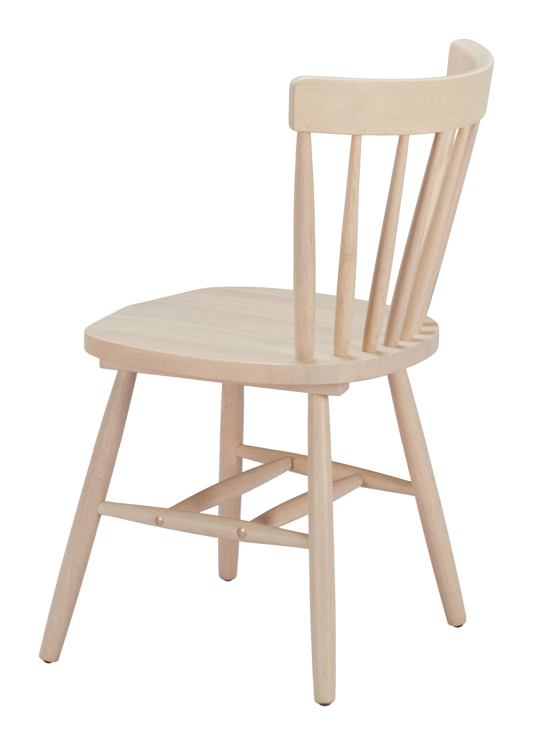 Tyce Dining Chair (Set of 2)