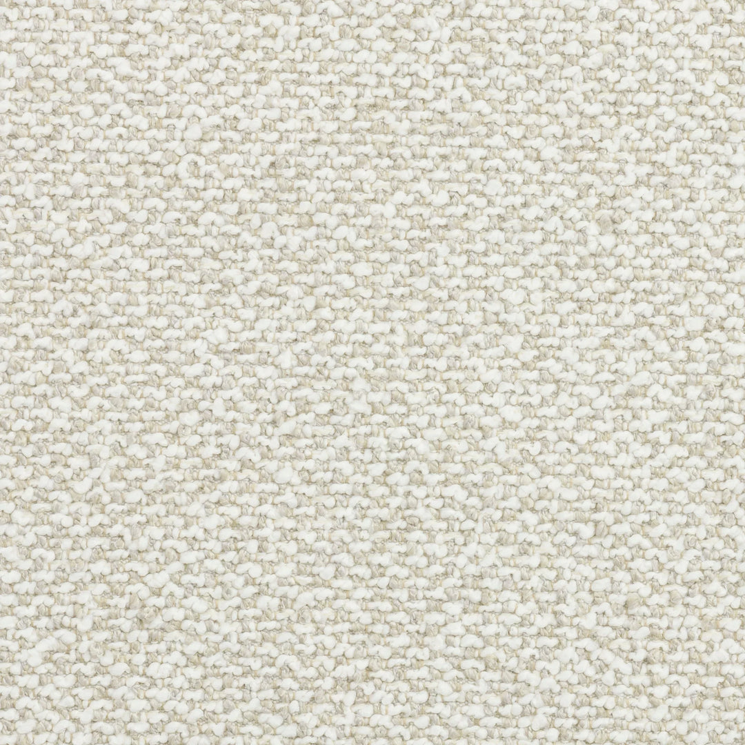 American Home Furniture Fairfield Chair Sebastian Sofa