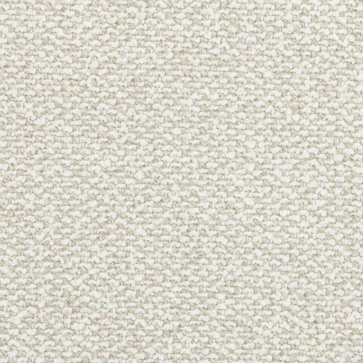 American Home Furniture Fairfield Chair Sebastian Sofa