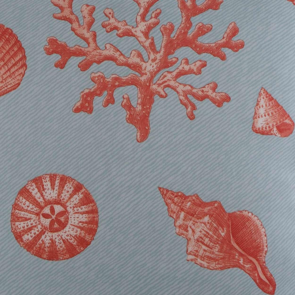 Big Sur Pillow - AmericanHomeFurniture