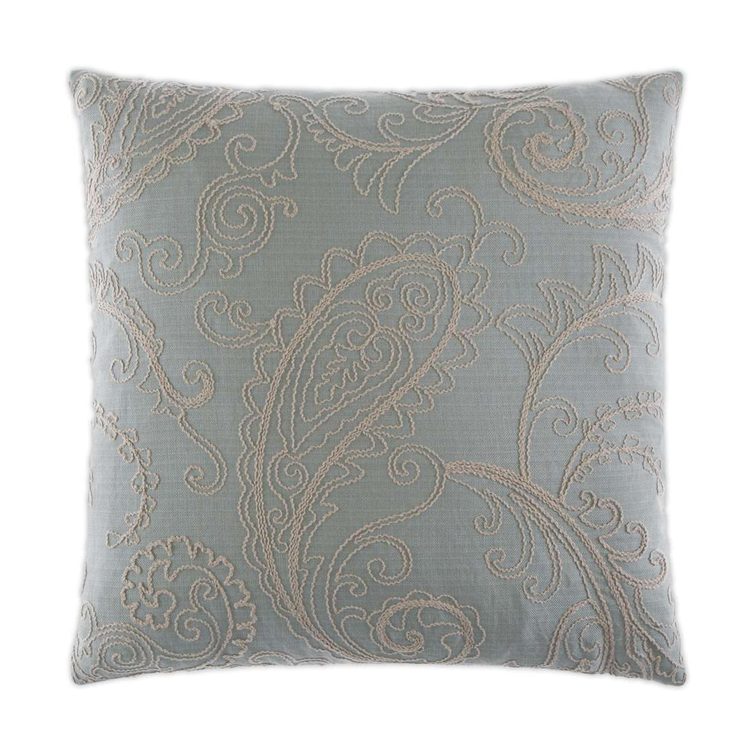 American Home Furniture | D.V. KAP Home - Mattuck Pillow