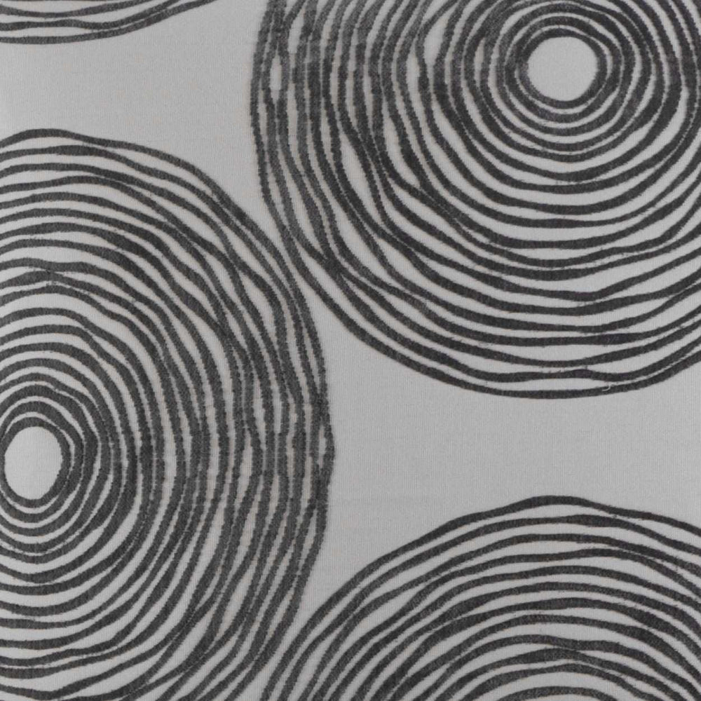 Gaucho Pillow - AmericanHomeFurniture