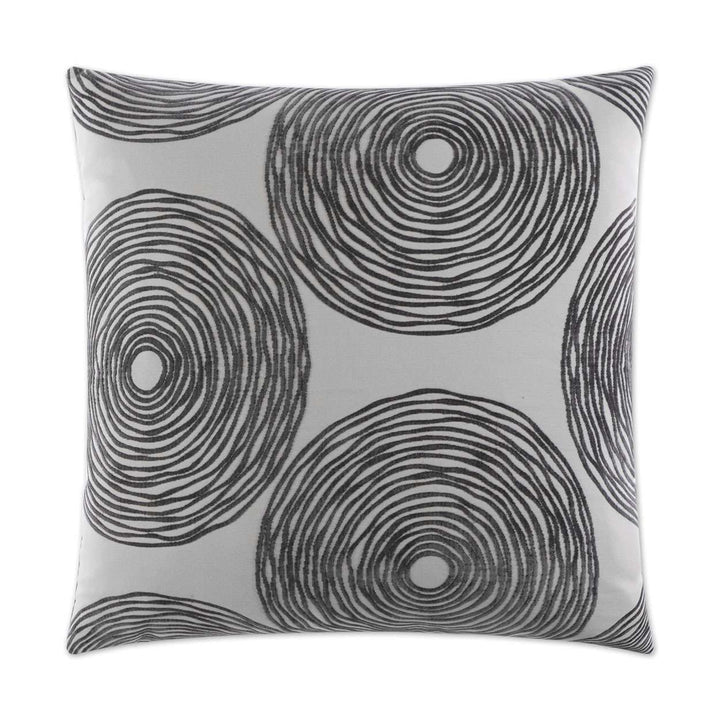 American Home Furniture | D.V. KAP Home - Gaucho Pillow