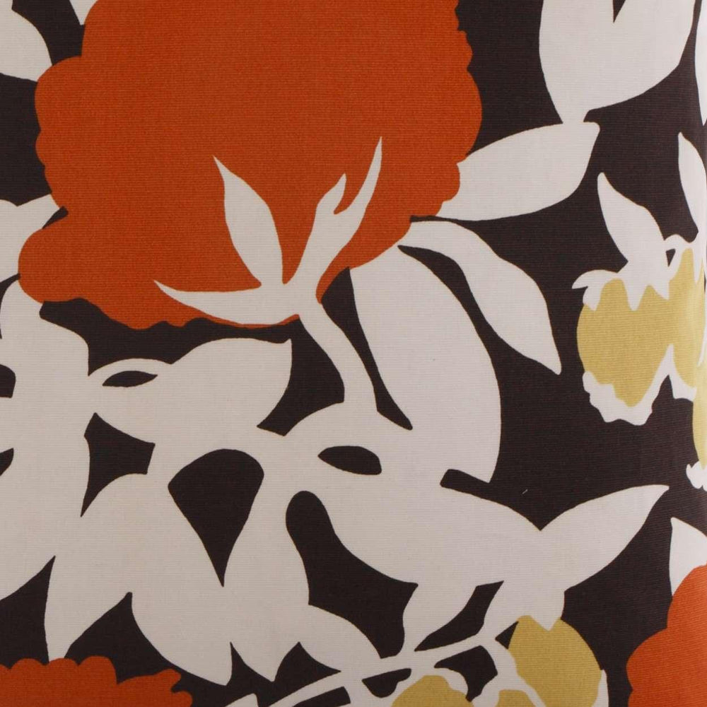 Mumsy Pillow - AmericanHomeFurniture