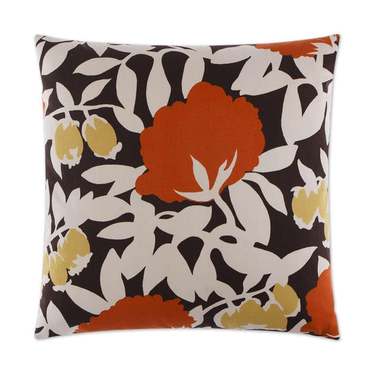 D.V. KAP Home - Mumsy Pillow - 2117-2424 | American Home Furniture