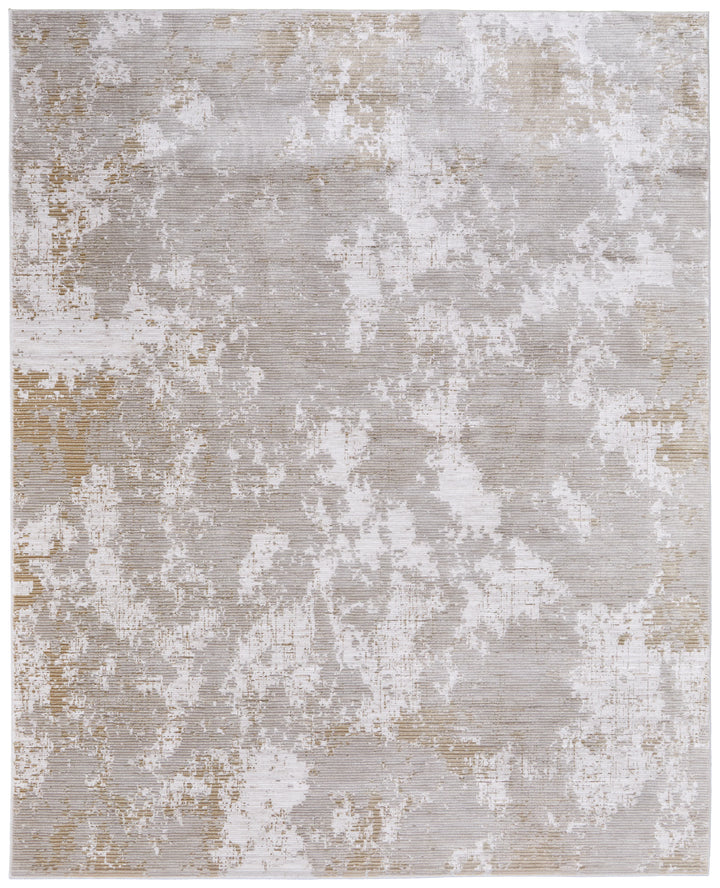 Rectangle/Ivory-Beige