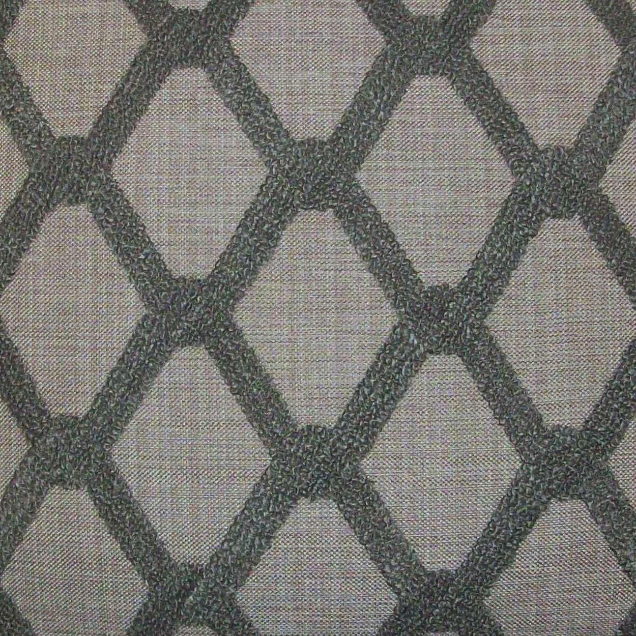 D.V. KAP Home - Intertwine Pillow - 2120-2424 | American Home Furniture