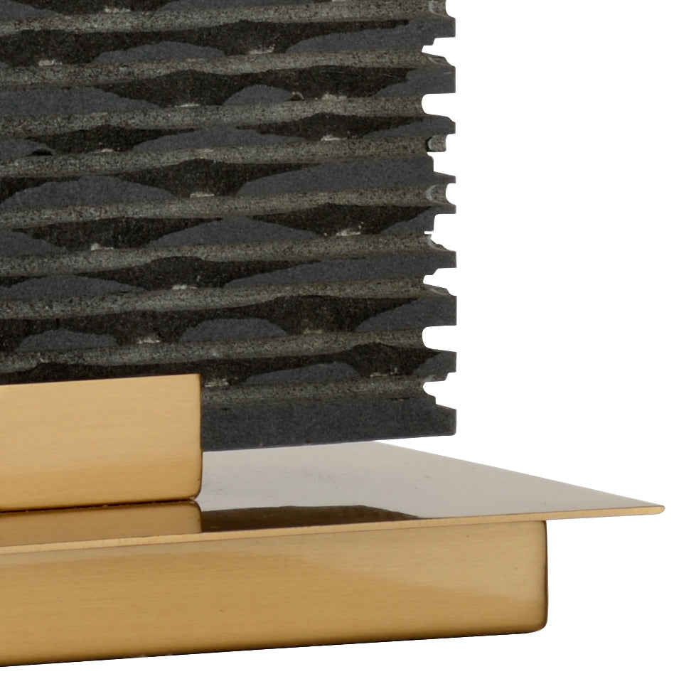 Stonehenge Lamp - 21257