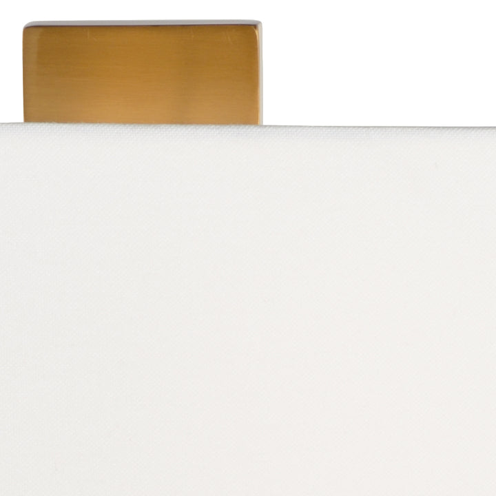 Stonehenge Lamp - 21257
