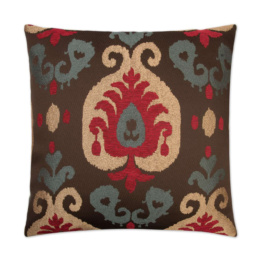 American Home Furniture | D.V. KAP Home - Renshaw Pillow