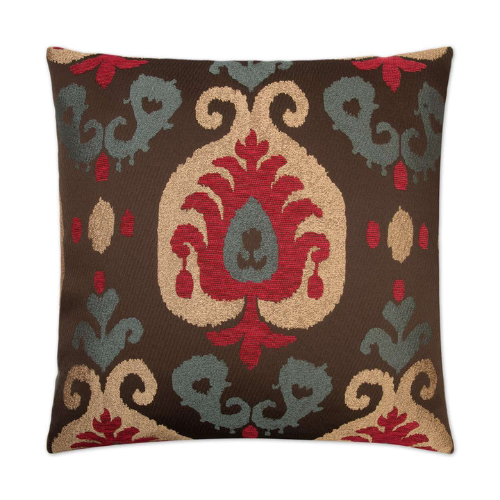 American Home Furniture | D.V. KAP Home - Renshaw Pillow