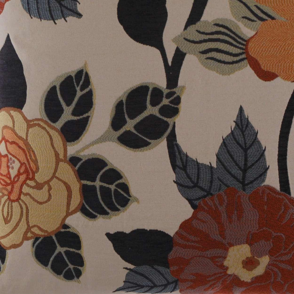 Lindita Pillow - AmericanHomeFurniture