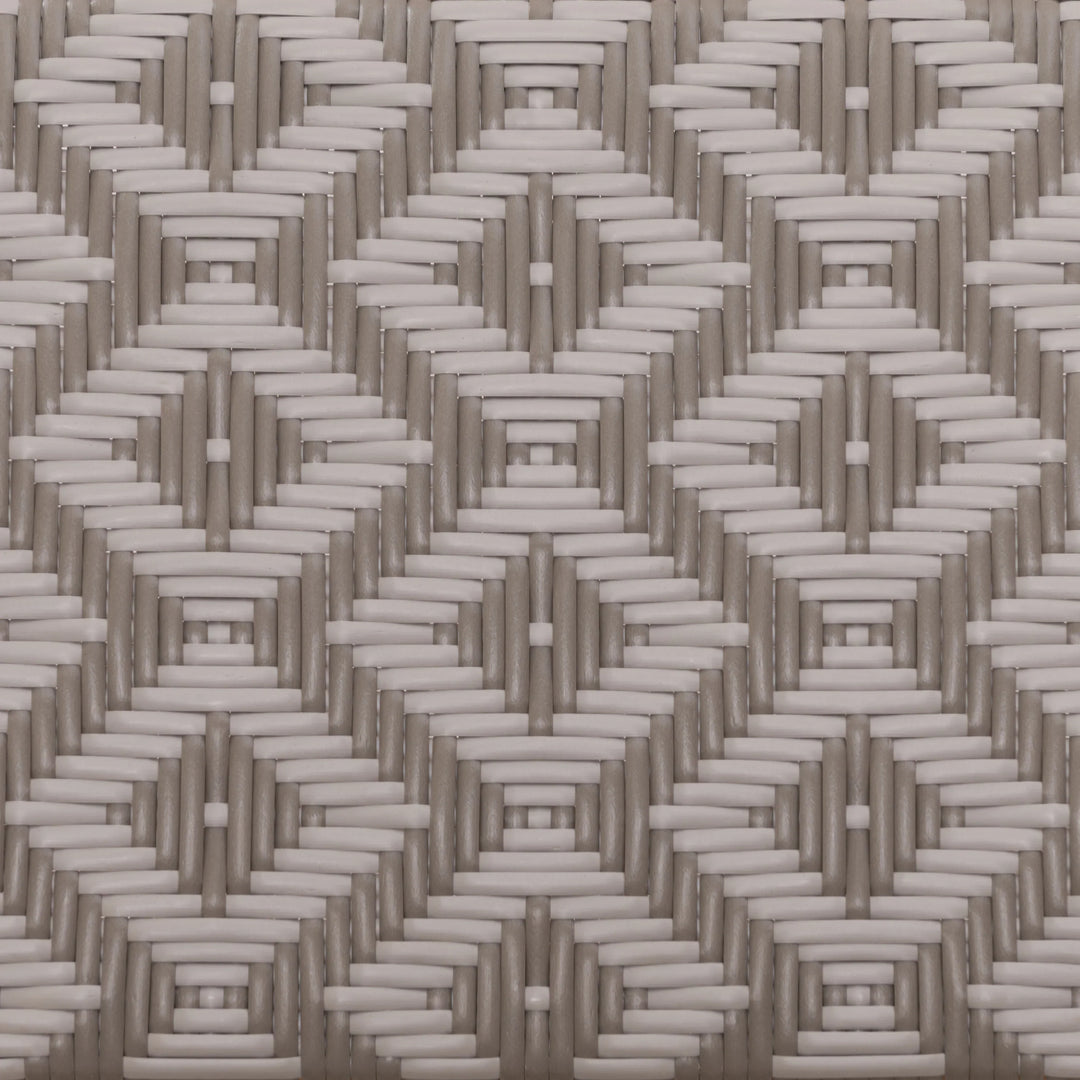 Tide Lounge Chair Multicolor - AmericanHomeFurniture